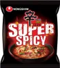 Nong Shim Instantnudeln Red Shin Ramyun sehr scharf 20x120g Produktbild-Vorschau 9