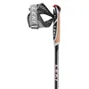LEKI - 65326341 - Nordic Walking Stöcke - Unisex Náhľad obrázku produktu 5