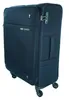 Samsonite Base Boost Spinner 66 cm mit TSA-Zahlenschloss Produktbild-Vorschau 14