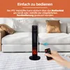 Keramik-Heizlüfter SHX21PTC2000KE Produktbild-Vorschau 9