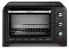 Mini Four Moulinex OX464810 1600W 33L Noir Voir les images du produit 11