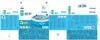 Bestway® Fast Set™ Kit piscine hors sol avec pompe de Voir les images du produit 5