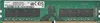 Samsung UDIMM 32GB DDR4 3200MH M378A4G43AB2-CWE Produktbild-Vorschau 2