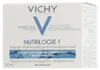 Vichy Emulsion Nutrilogie 1 Soin Intensif Voir les images du produit 18