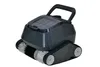 Interline poolroboter Walking Catfish 2.0 Produktbild-Vorschau 1