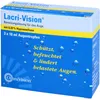 Lacri Vision Augentropfen 3X10 ml Produktbild-Vorschau 5