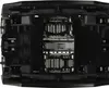vhbw Ersatz-Scherkopf kompatibel mit Braun Series 7 720, Produktbild-Vorschau 7