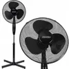 Mesko Home MS 7311, Wentylator domowy z łopatkami, Biały, Podgląd zdjęcia produktu 8