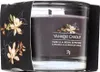 Yankee Candle Vanilla Bean Espresso 37 g Podgląd zdjęcia produktu 1