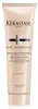 Kérastase Curl Manifesto Hydration Fondant 250ML Voir les images du produit 2