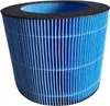 Filtr FY3446 do nawilżaczy Philips HU2716 HU2718 HU3915 Podgląd zdjęcia produktu 1