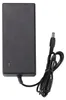 HP 90 W Smart Netzteil, Adapter Produktbild-Vorschau 9