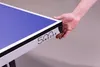 CORNILLAU 500 INDOOR - Tischtennisplatte - Blau Produktbild-Vorschau 8