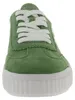 Remonte Damen Retro Sneaker Leder Schnürer D3E00, Größe:41 Produktbild-Vorschau 12