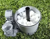 Bestway 58475, Filtermedien, Weiß, Polyethylen, 780 g, Box, Produktbild-Vorschau 43