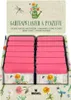 Cerotti e pinzette - hello happy garden Anteprima dell’immagine prodotto 3