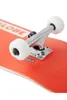 Globe Goodstock 7,75" 52 mm klassisches Skateboard Produktbild-Vorschau 2