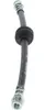 Bosch Bremsschlauch  1 987 481 185 Produktbild-Vorschau 4
