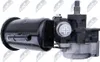 NTY SPW-TY-003 Servolenkung Pumpe Servopumpe für TOYOTA Produktbild-Vorschau 5