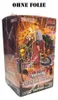 Yu-Gi-Oh! Legendary Duelists: Ancient Millenium Produktbild-Vorschau 1