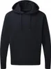 SG SG27 | Men's Hooded Sweatshirt - Kapuzenjacke für Damen Produktbild-Vorschau 1