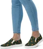 Mr. & Mrs. Panda Loafer Fuchs Weihnachten Größe 36 1/2 - Produktbild-Vorschau 3