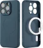 imoshion Color Back Cover mit MagSafe iPhone 16 Pro - Produktbild-Vorschau 1