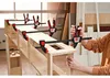 BESSEY  2 morsetti a una mano EZS 110/40 Anteprima dell’immagine prodotto 11