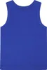 FC Barcelona - Set Oberteil & Shorts für Jungen GF1203 Produktbild-Vorschau 3