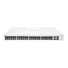 HPE Aruba Networking Networking Instant On Switch 48p Produktbild-Vorschau 1