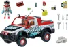 PLAYMOBIL City Life - Samochód rajdowy Podgląd zdjęcia produktu 3