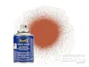 Revell Spray Color, Braun Produktbild-Vorschau 3