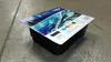 Brother LC985VALBP - pack de 4 - noir, jaune, cyan, magenta Voir les images du produit 11
