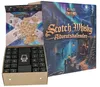 Scotch Whisky Adventskalender 2026 49,1% Vol. 24x0,02l Produktbild-Vorschau 2