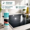 Pulitore piano cottura vetroVetroceramica, 250 ml, Anteprima dell’immagine prodotto 7
