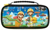 Nintendo Switch Tasche NNS50C Produktbild-Vorschau 8