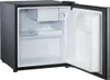 Guzzanti GZ 06B1, 41 L, Voľne stojaci, E, 39 dB, N-ST, Náhľad obrázku produktu 2