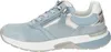 Gabor ROLLINGSOFT Damenschuhe - bequeme Schnür- Halbschuhe Produktbild-Vorschau 4