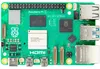Raspberry Pi 5 Model B - Computer a scheda singola - Anteprima dell’immagine prodotto 4