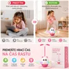 Skákacia doska na tréning rovnováhy s LED svetlami, Náhľad obrázku produktu 3
