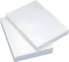 NEW FUTURE Multifunktionspapier DIN A5 80 g/qm weiß Produktbild-Vorschau 2