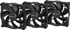 be quiet! SILENT LOOP 2 360mm, Chłodnica cieczy all-in-one, Podgląd zdjęcia produktu 7