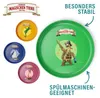 AWAVE®  Die Schule der Magischen Tiere Kindergeschirr Produktbild-Vorschau 3