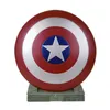 Skarbonka Marvel Captain America Shield 25 cm Podgląd zdjęcia produktu 1