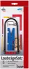 Pebaro 703P Laubsäge Starter Set mit Vorlage Produktbild-Vorschau 2