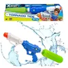 X-Shot Zuru Tornado Tide pistola ad acqua 0,3l serbatoio Anteprima dell’immagine prodotto 10
