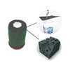 Watpass ACV Ersatzfilter & Adapter Set kompatibel zu Produktbild-Vorschau 2