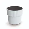 MILLY Blumentopf Produktbild-Vorschau 1
