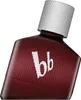 Bruno Banani Loyal Man Eau De Parfum 30 ml (man) Produktbild-Vorschau 2