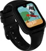 Garett Kids Vibe AI 4G smartwatch noir Voir les images du produit 7